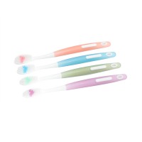 High Quality Tooth Brush Manufacturer in China Production Adult Eco Friendly Toothbrush